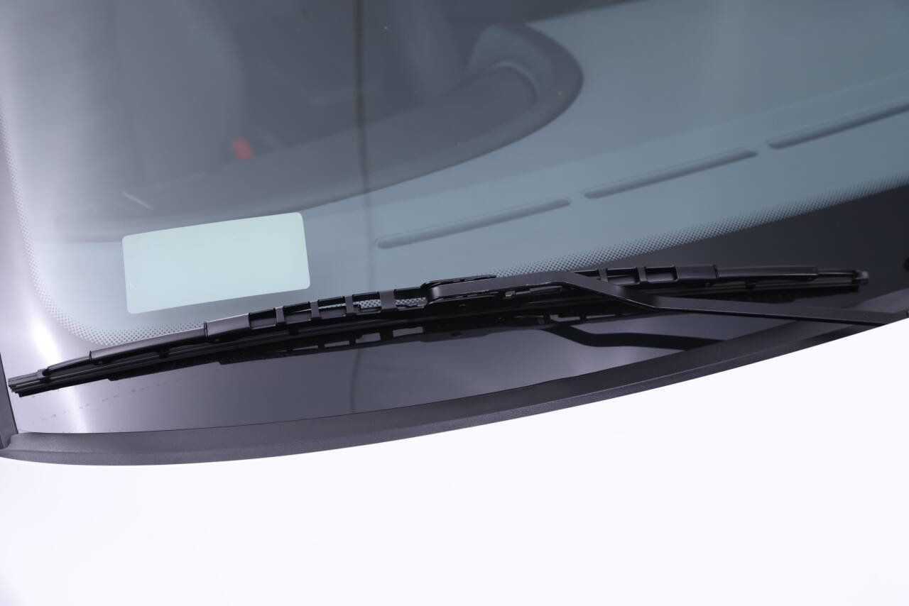 Used 2002 BMW M Coupe image 43