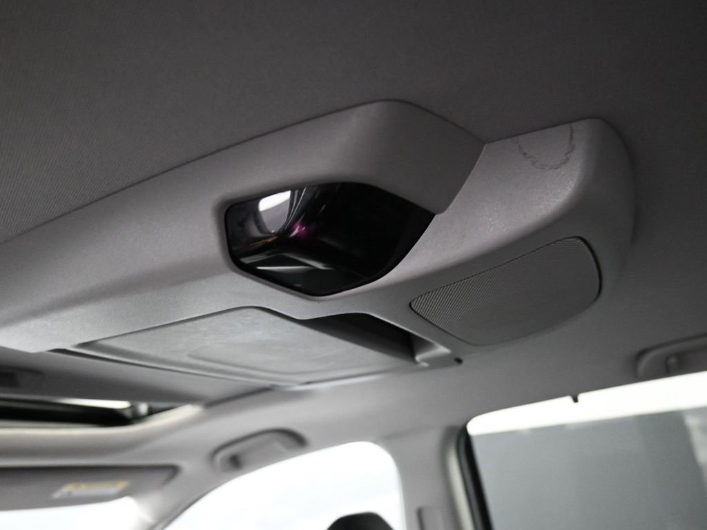 Certified 2022 Honda Pilot Touring image 21