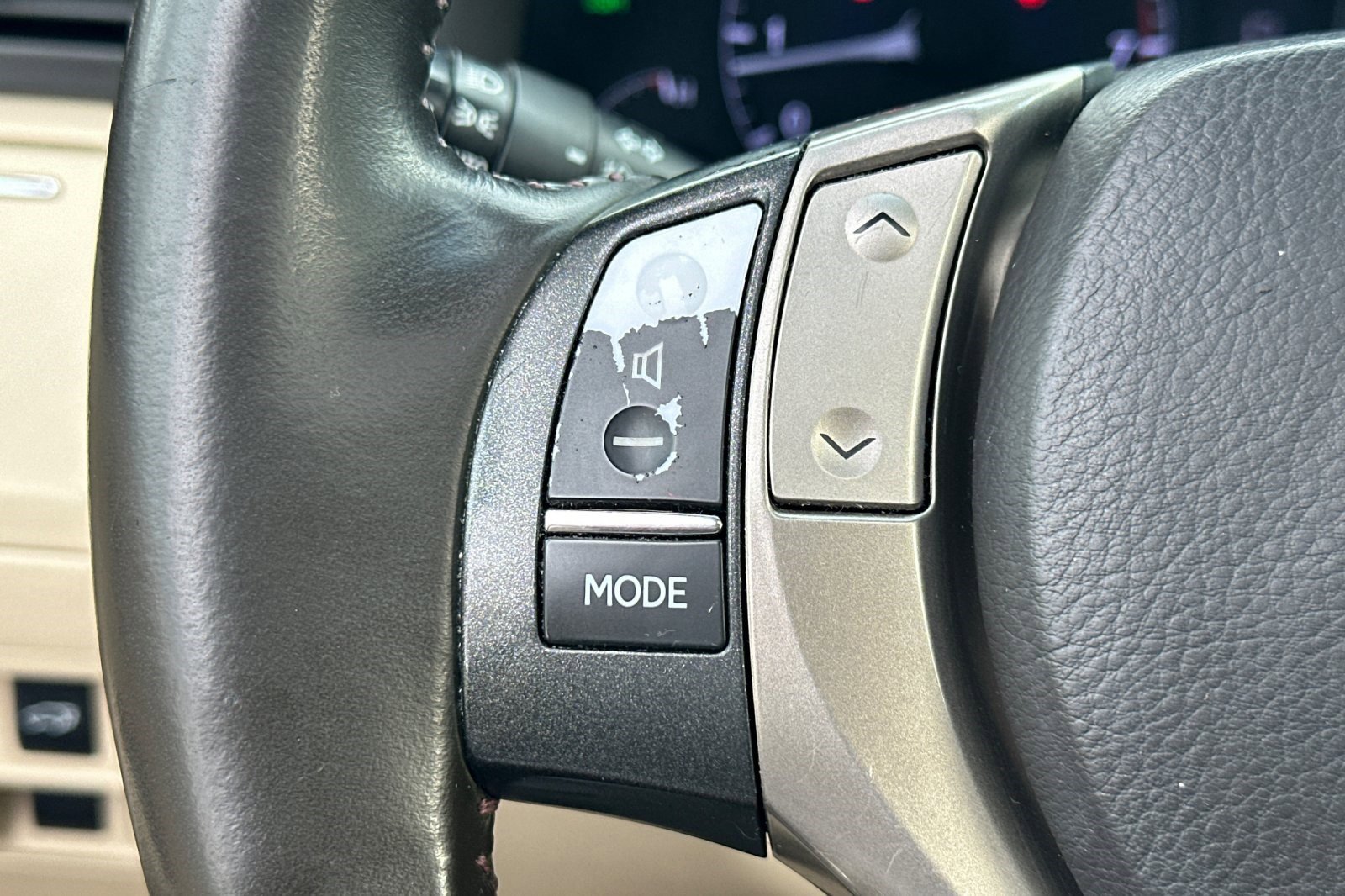 Used 2014 Lexus RX 350 AWD image 31