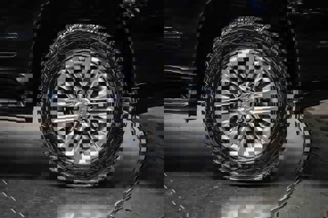 Used 2019 Lexus GX 460 Premium image 10