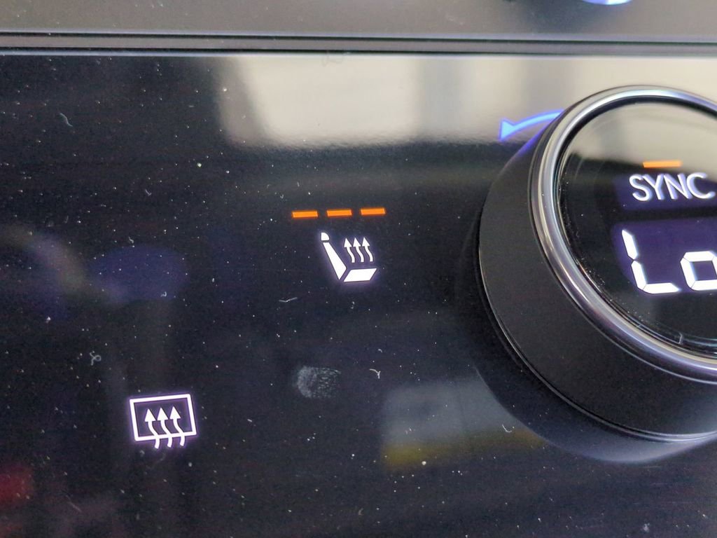 New 2026 Hyundai Sonata N Line image 27