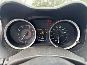 Used 2012 Mitsubishi Lancer Evolution MR image 22
