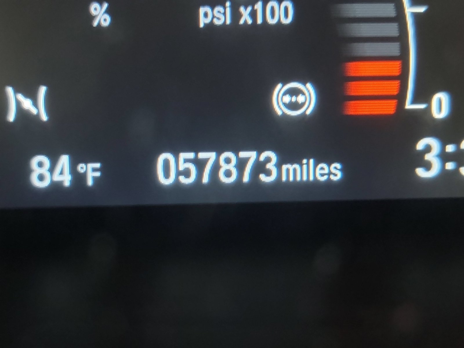 Used 2020 Honda Civic Si image 19