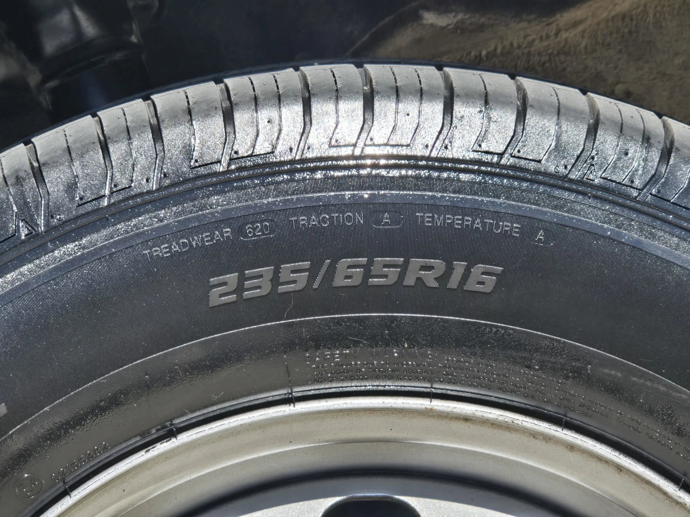 Used 2017 Ford Transit 350 148 High Roof image 32