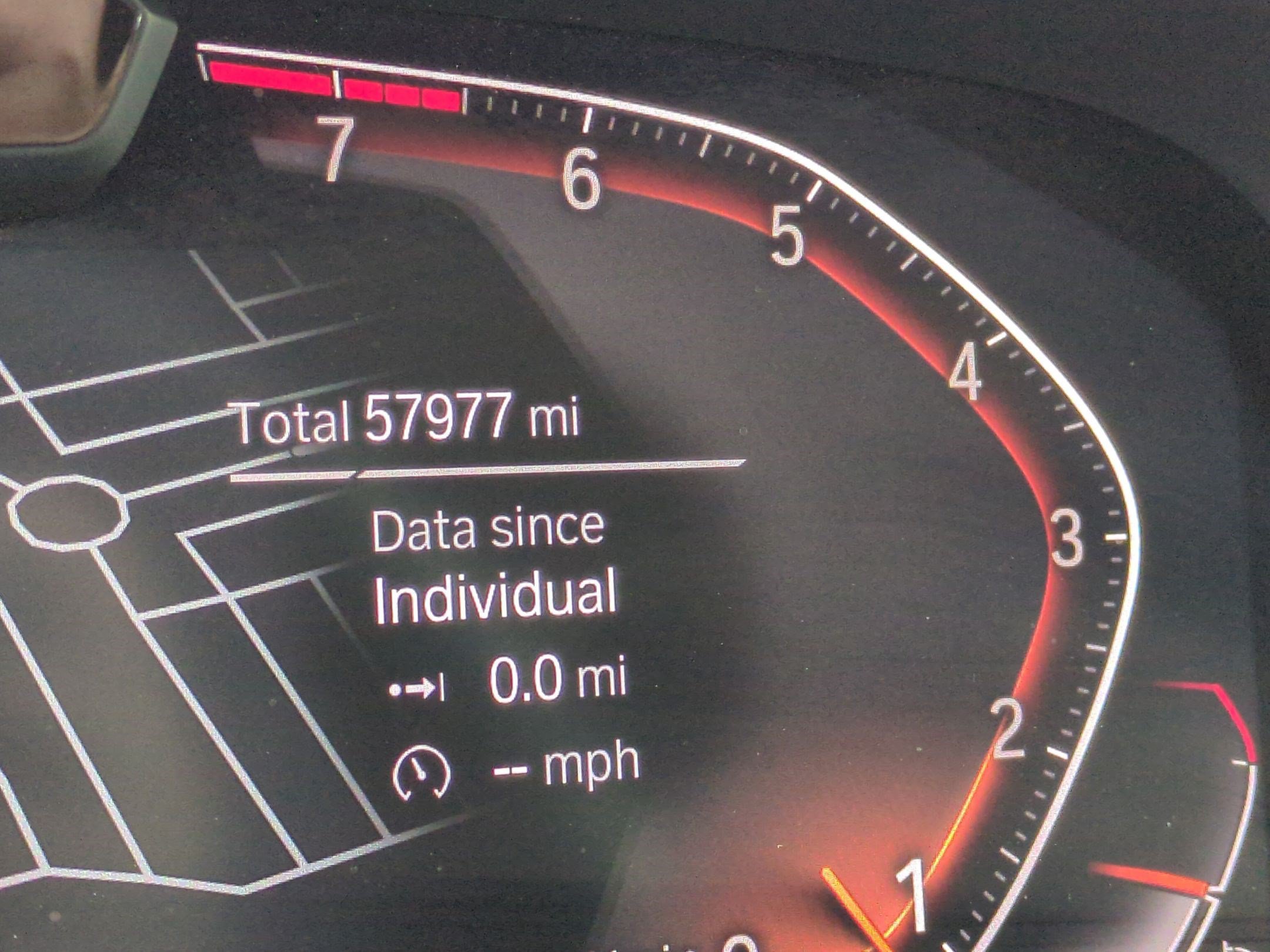 Used 2020 BMW X5 xDrive40i AWD/4WD image 20