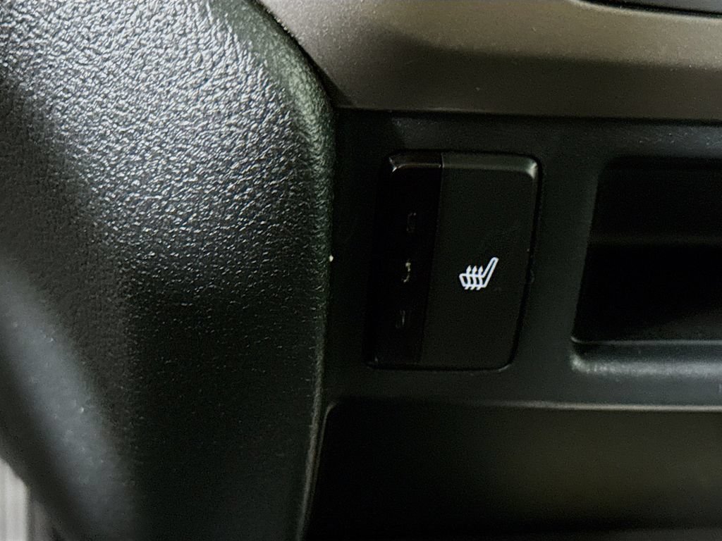 Used 2022 Honda Pilot Special Edition image 11