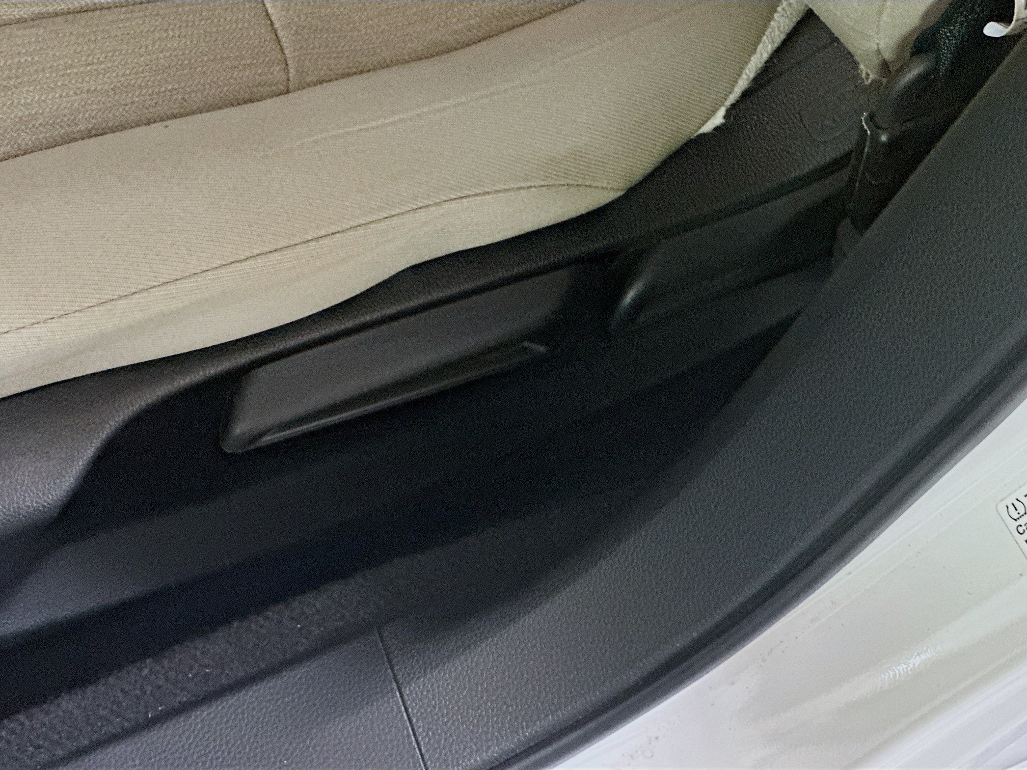 Used 2023 Honda Accord LX image 13
