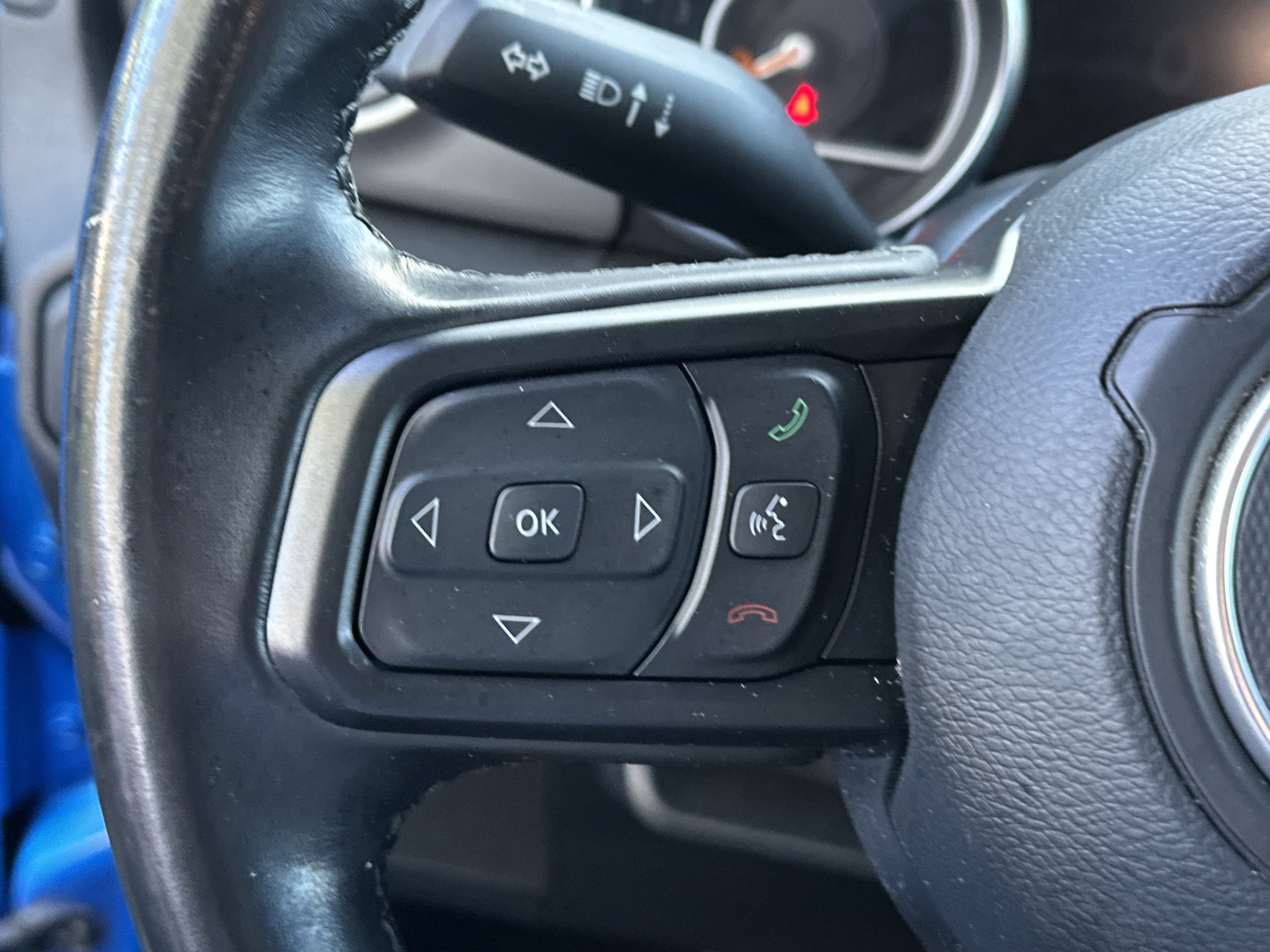 Used 2021 Jeep Gladiator Sport image 22