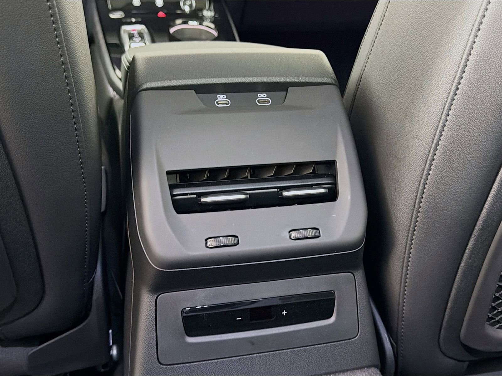 New 2026 Audi A5 2.0T Premium Plus AWD/4WD image 26