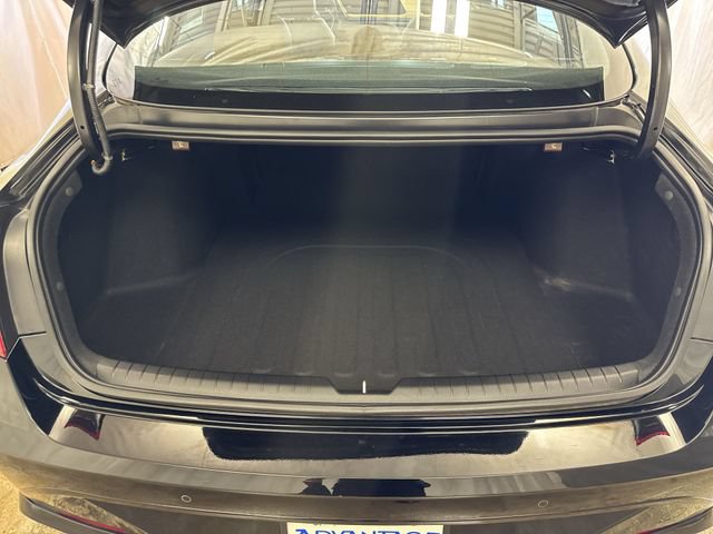 Used 2023 Hyundai Sonata Limited FWD image 27