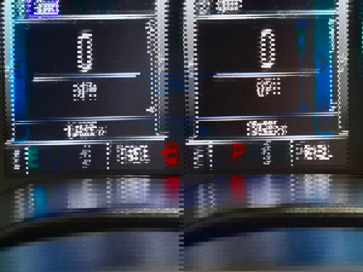 Used 2018 GMC Canyon SLT w/ Driver Alert Package image 18