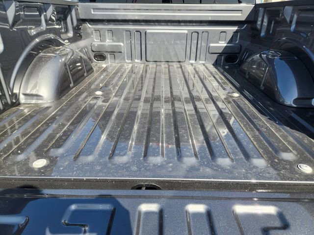 New 2026 Ford F150 STX w/ Equipment Group 200A image 32
