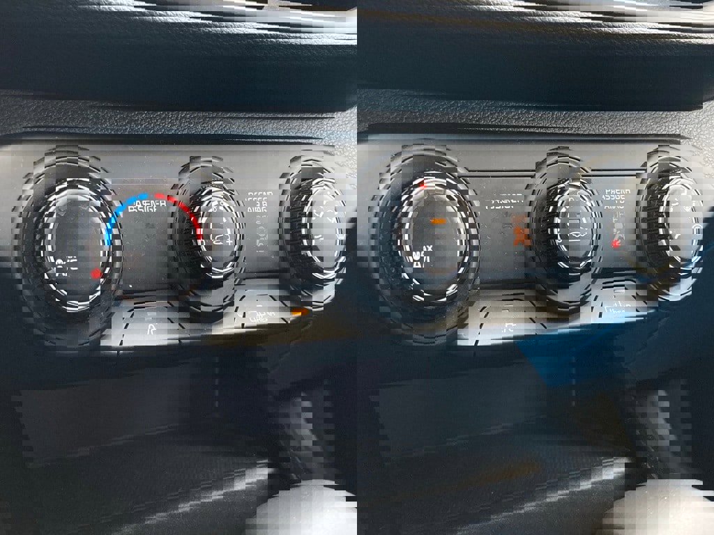 Used 2021 Kia Forte GT-Line image 25