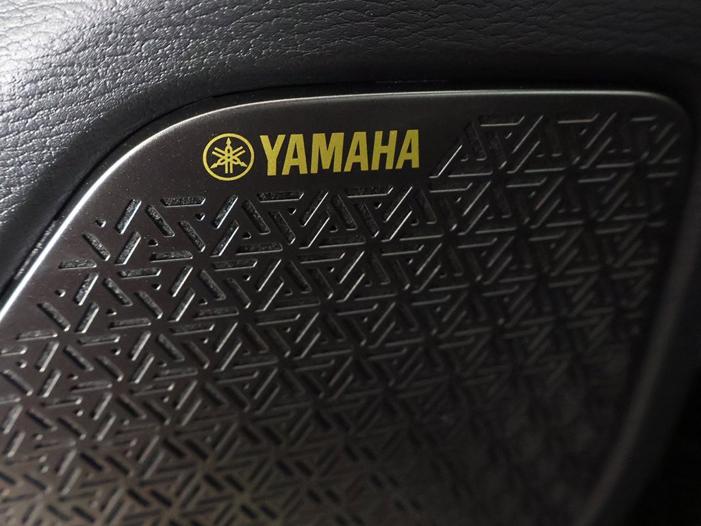 New 2025 Mitsubishi Outlander SE image 42