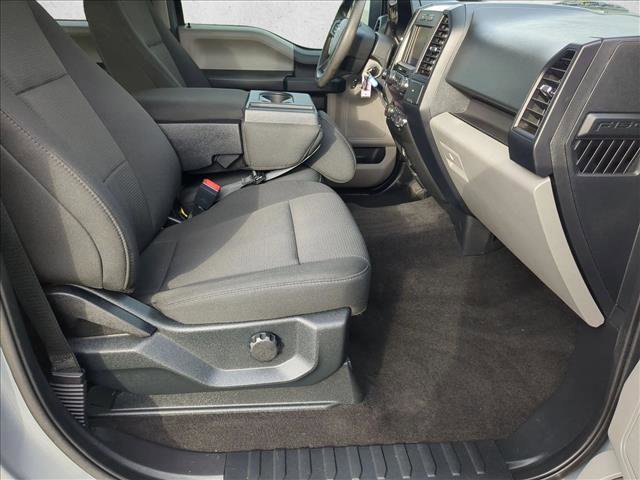 Used 2020 Ford F150 XL w/ Equipment Group 101A Mid image 20