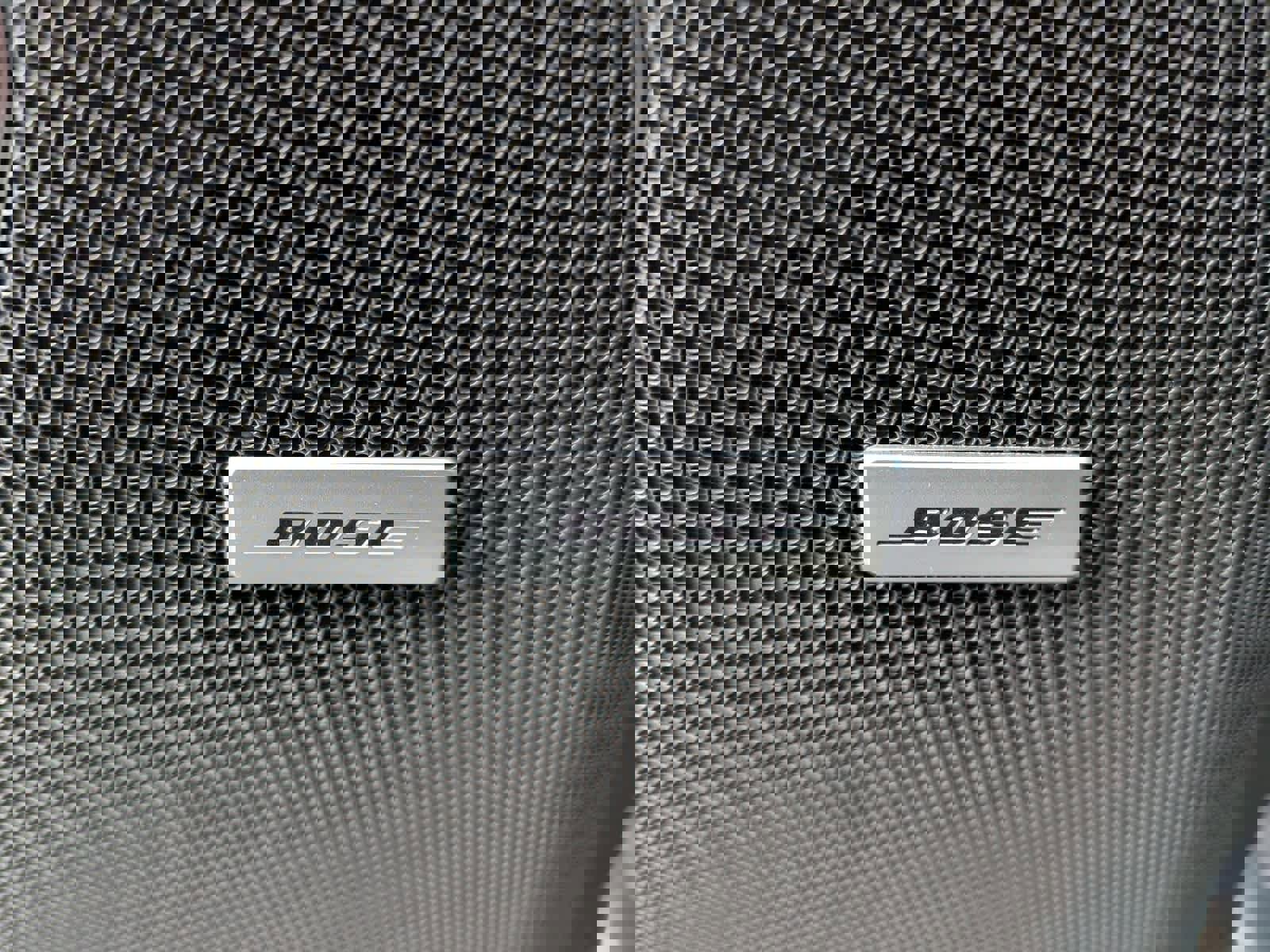 Certified 2021 Chevrolet Tahoe RST image 21