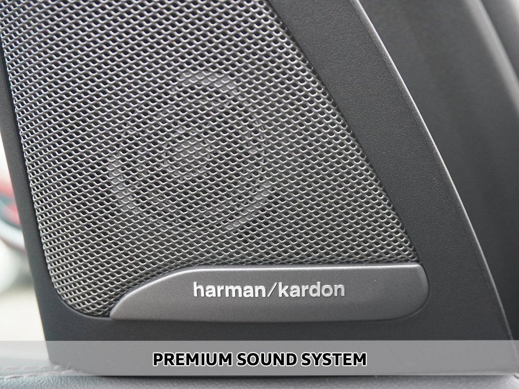 Used 2024 BMW X7 xDrive40i w/ Premium Package image 5