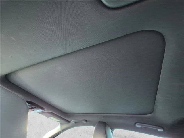 Used 2023 Hyundai Sonata SEL Plus FWD image 19