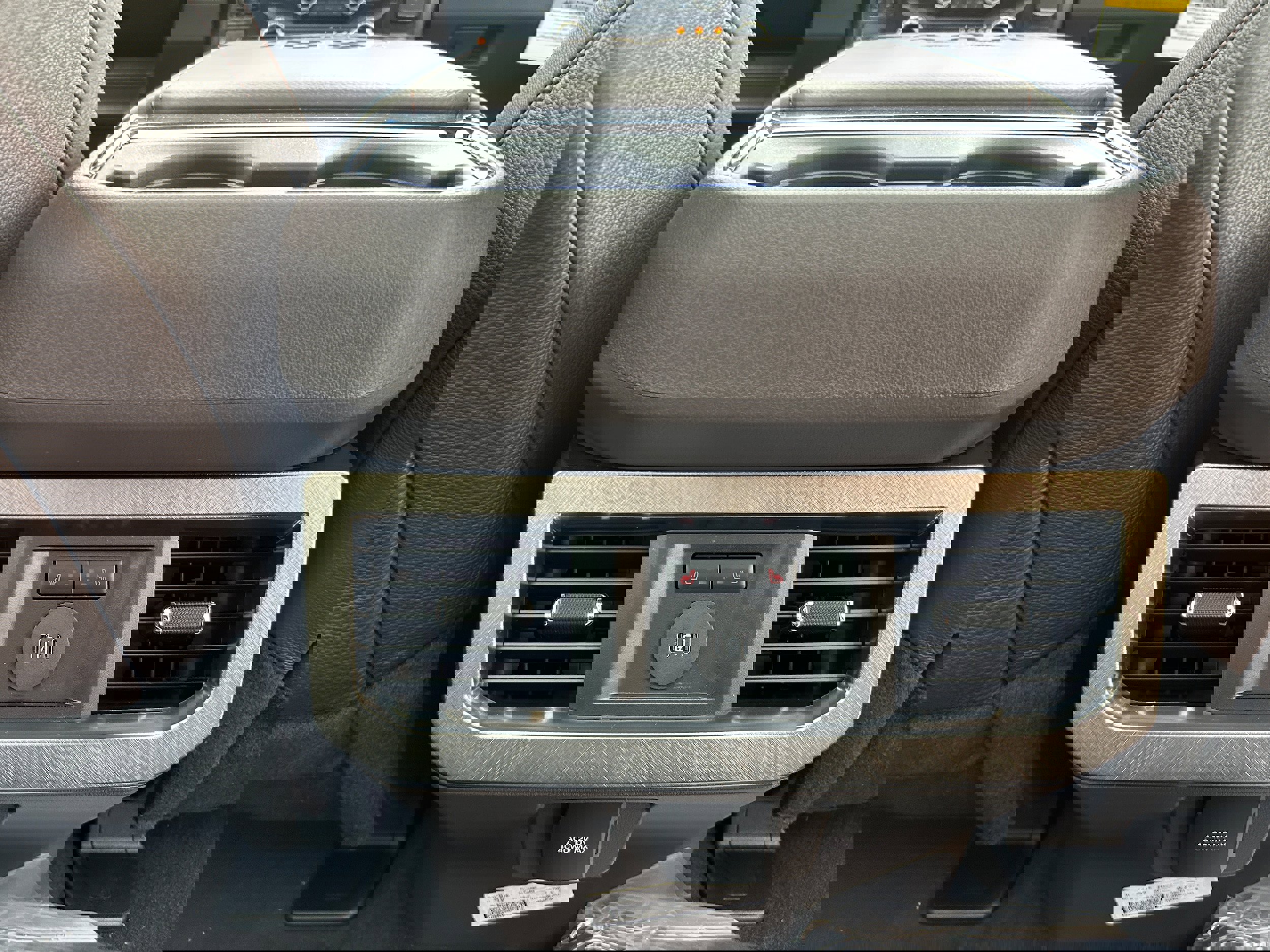 New 2026 Ford F350 King Ranch image 37