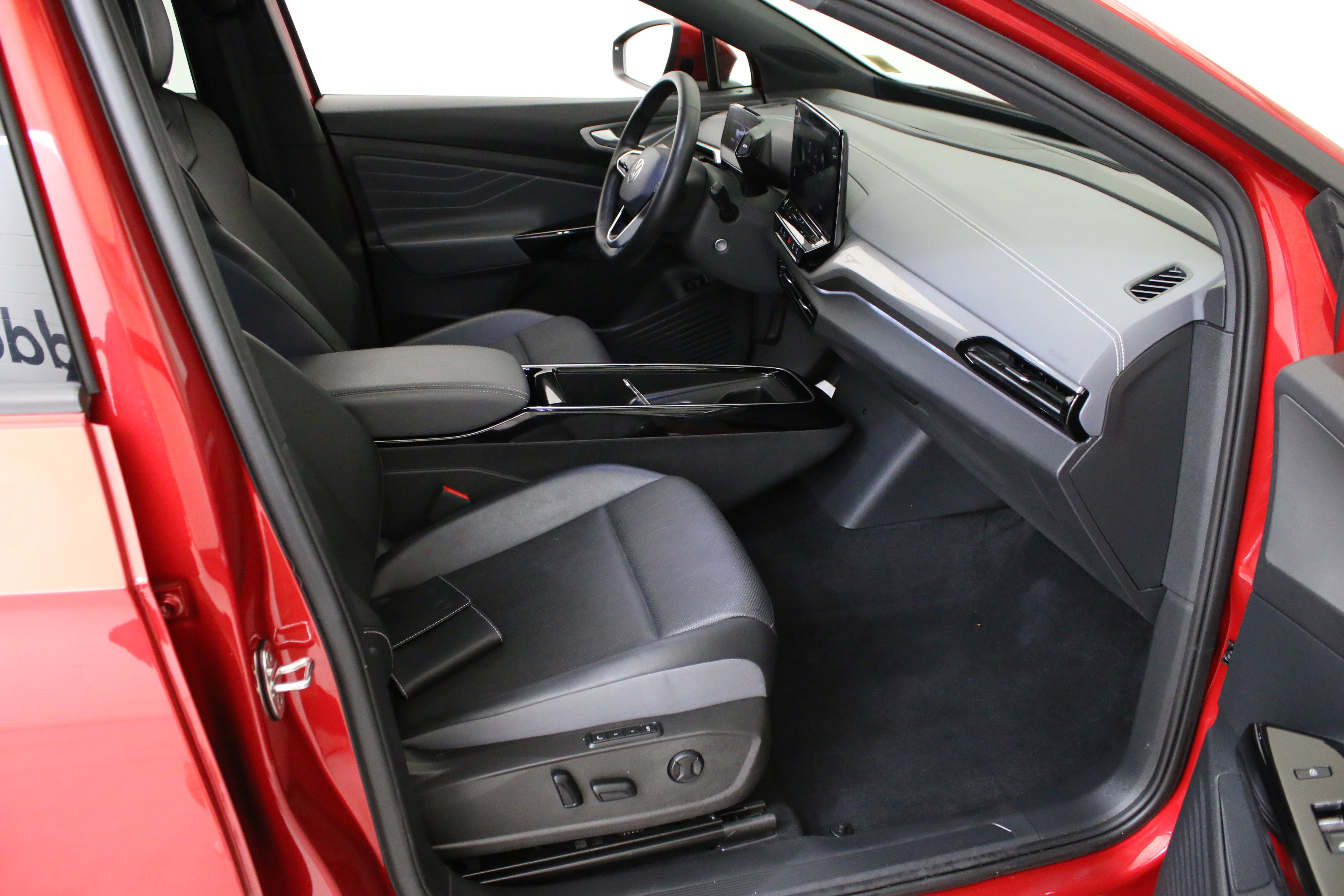 Used 2023 Volkswagen ID.4 Pro S image 28