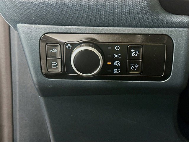 Used 2023 Ford Maverick XLT image 10