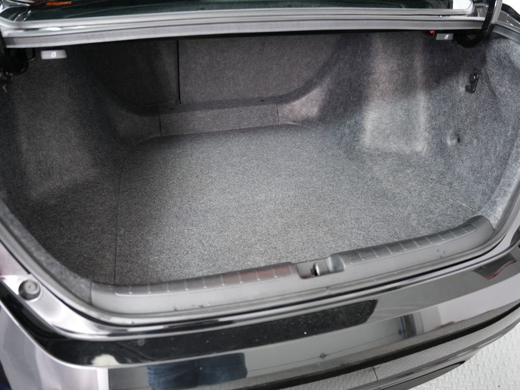 Used 2021 Honda Accord Sport image 33