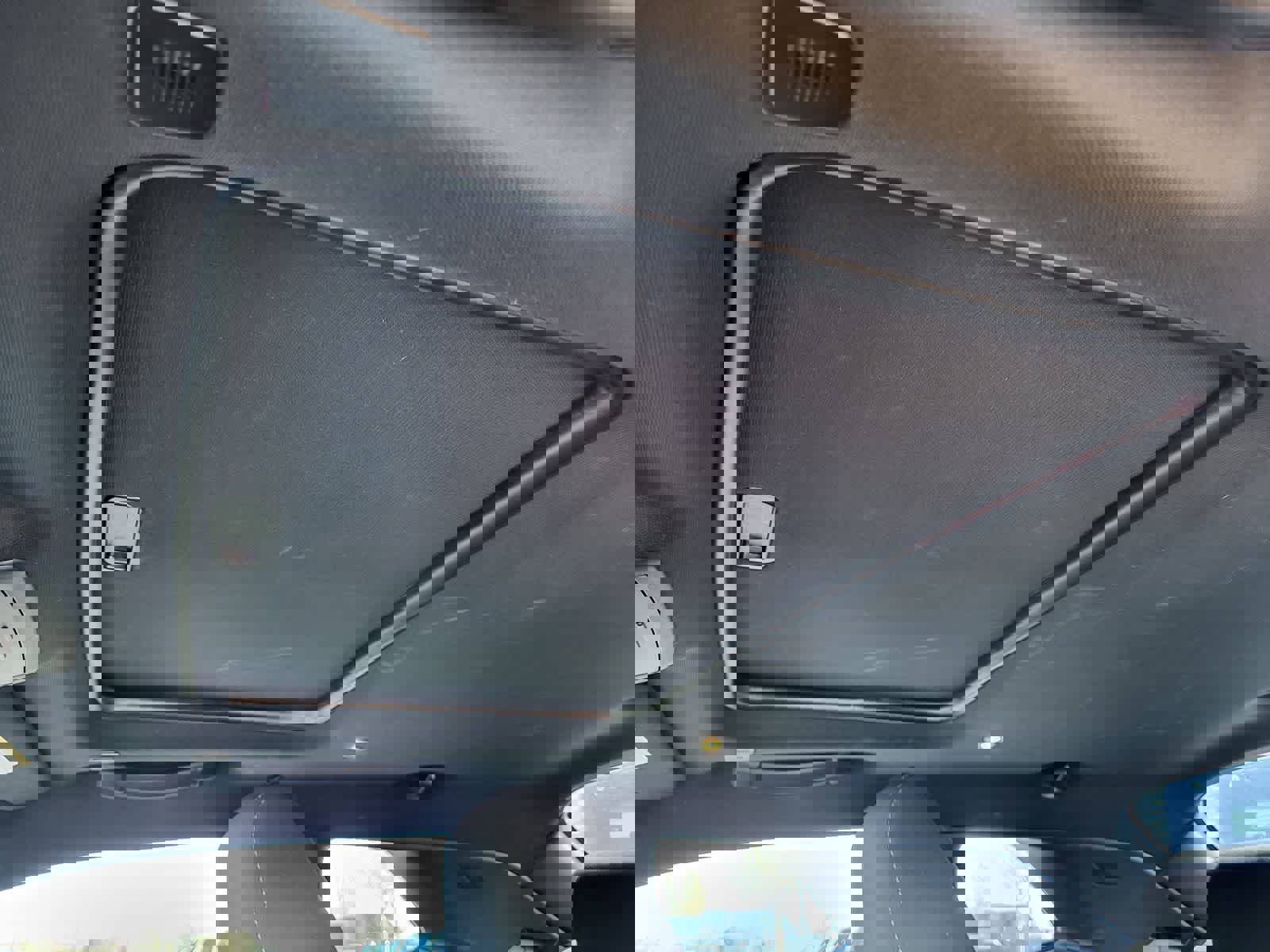 Used 2019 Dodge Challenger R/T w/ Driver Convenience Group image 14