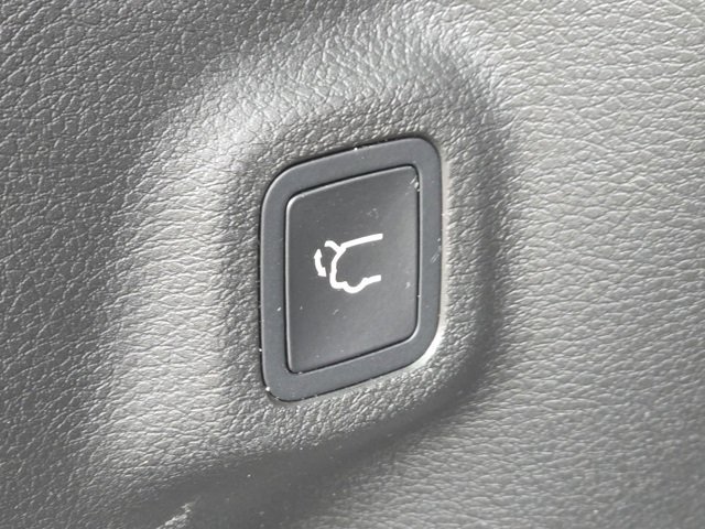 Used 2024 Jeep Compass Latitude w/ Convenience Group image 19