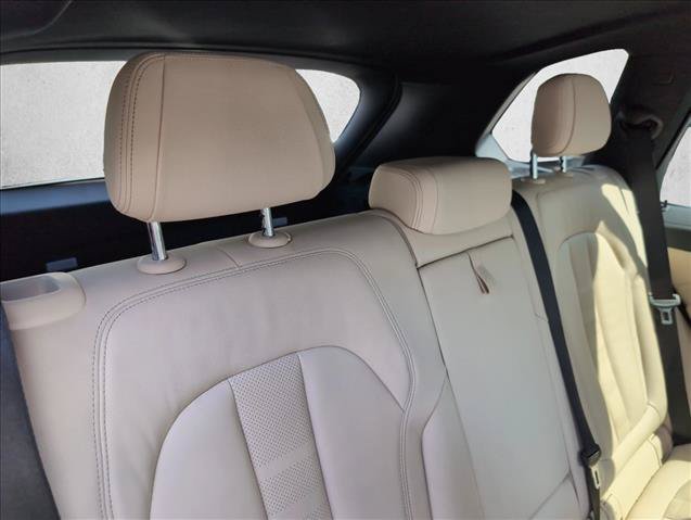 Used 2021 BMW X5 sDrive40i w/ Premium Package 2 RWD image 27