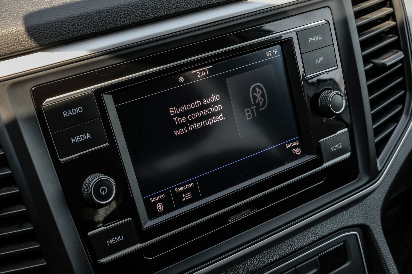Used 2021 Volkswagen Atlas S FWD image 29