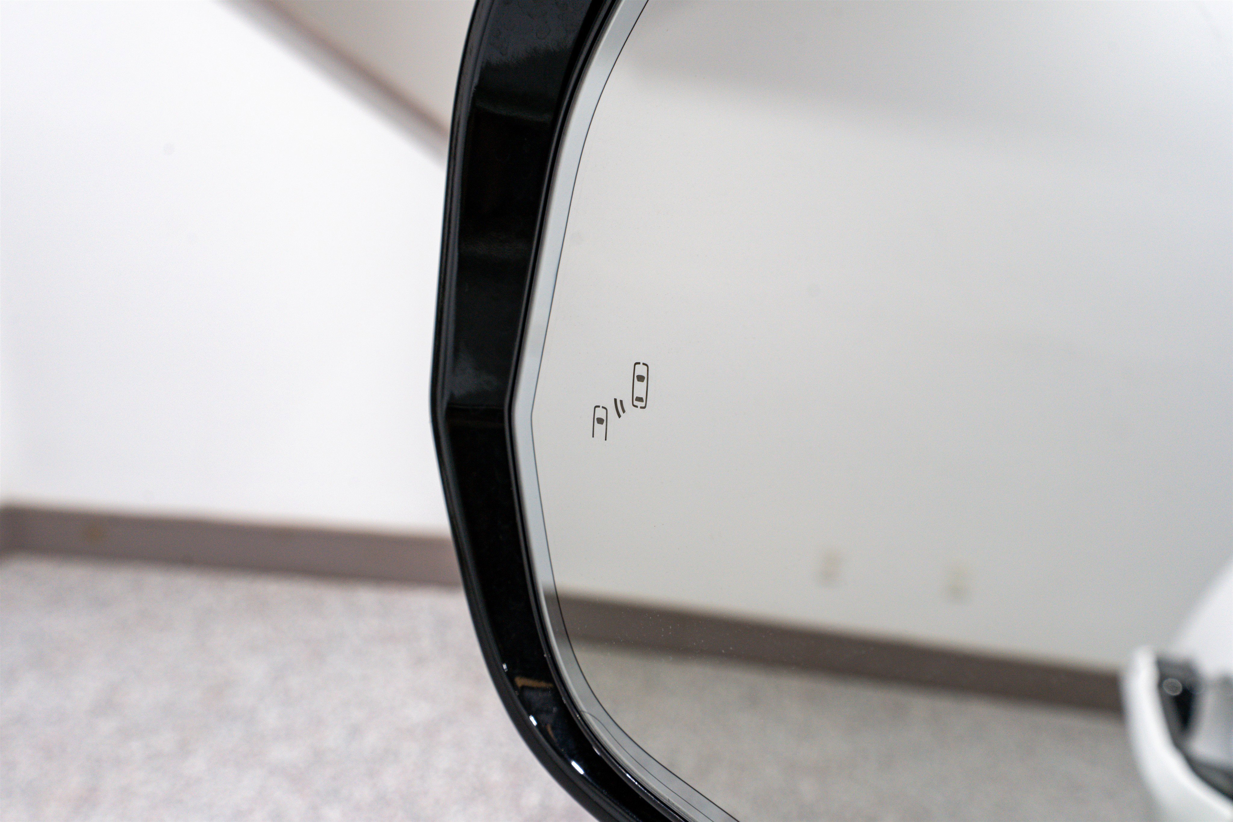 Used 2025 Toyota Sequoia SR5 w/ TRD Sport Package image 13