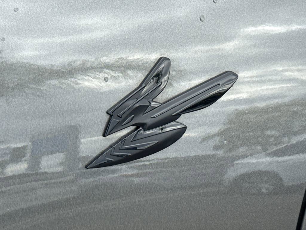 Certified 2024 Dodge Hornet R/T Plus image 8