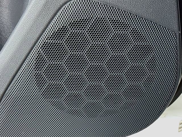 New 2026 Subaru Crosstrek 2.5i Limited w/ Crosstrek Mirror Package image 24