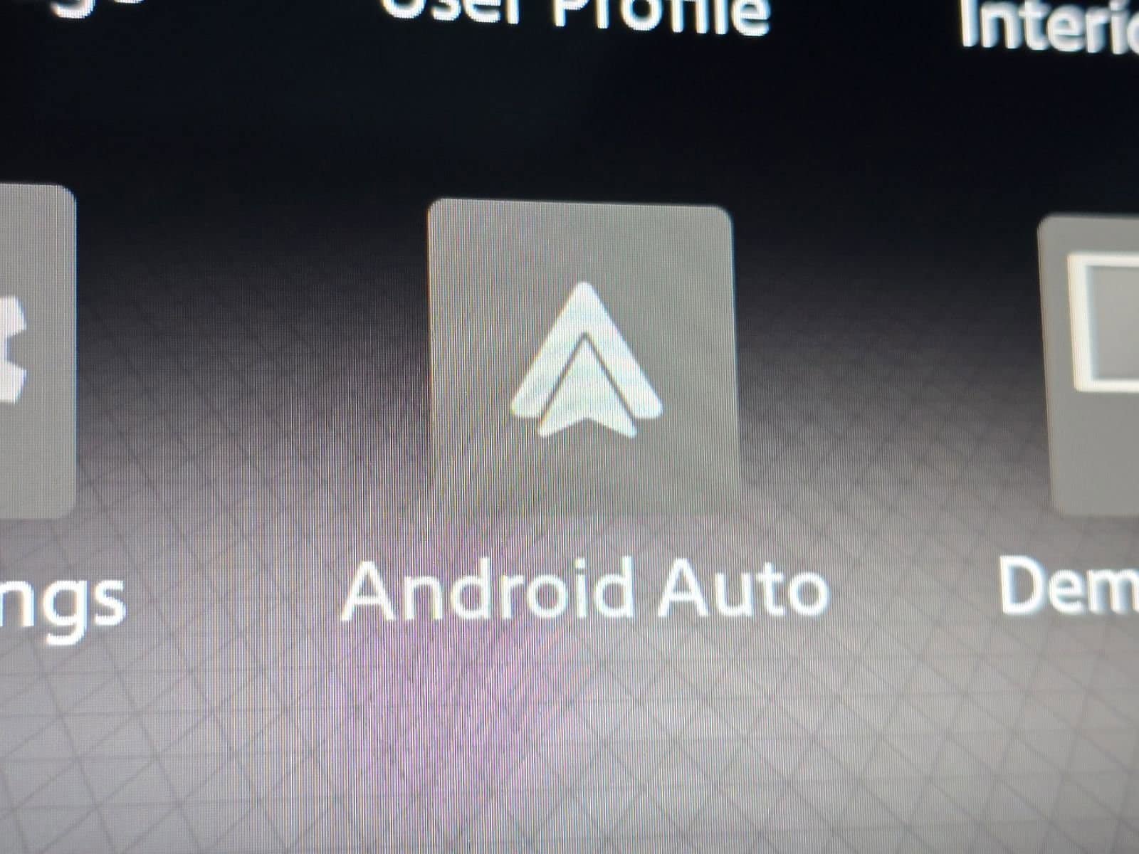 New 2026 Nissan Murano SL AWD/4WD image 6