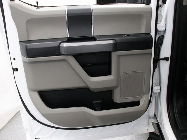 Used 2019 Ford F250 XLT w/ XLT Value Package image 27