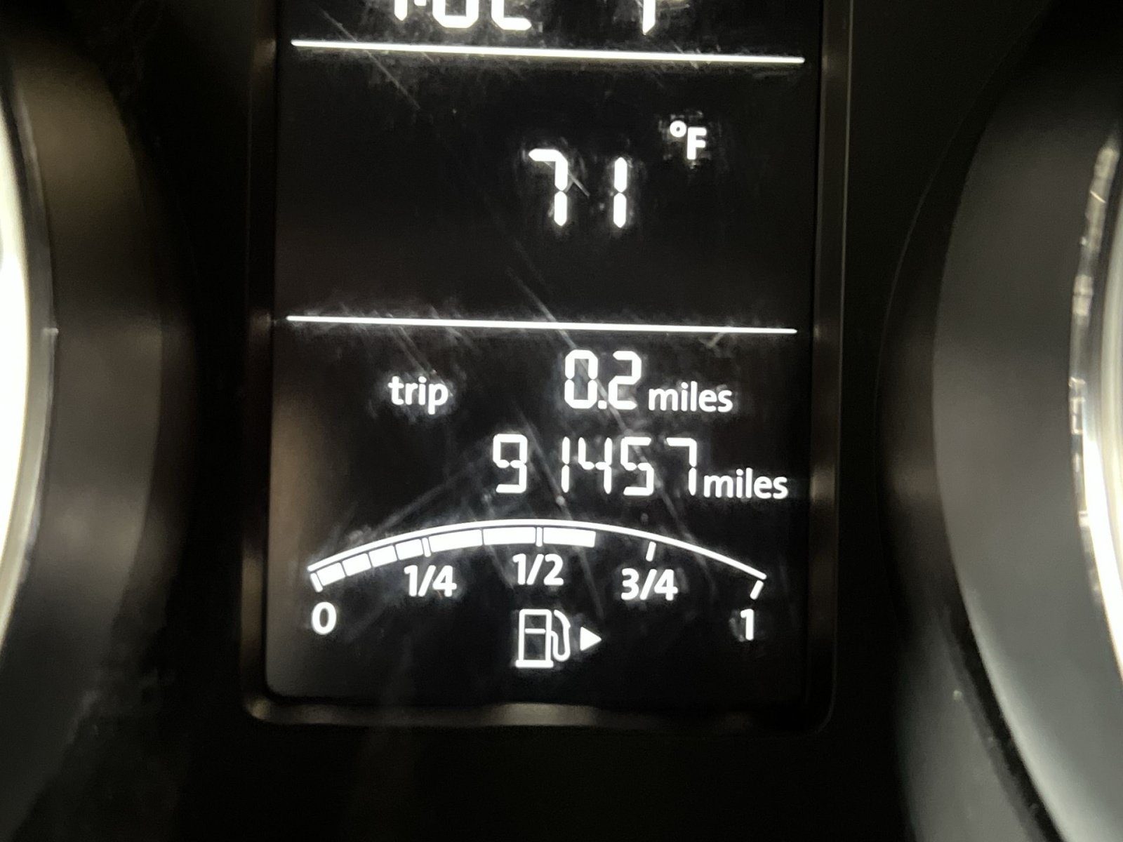 Used 2015 Volkswagen Jetta S FWD image 17
