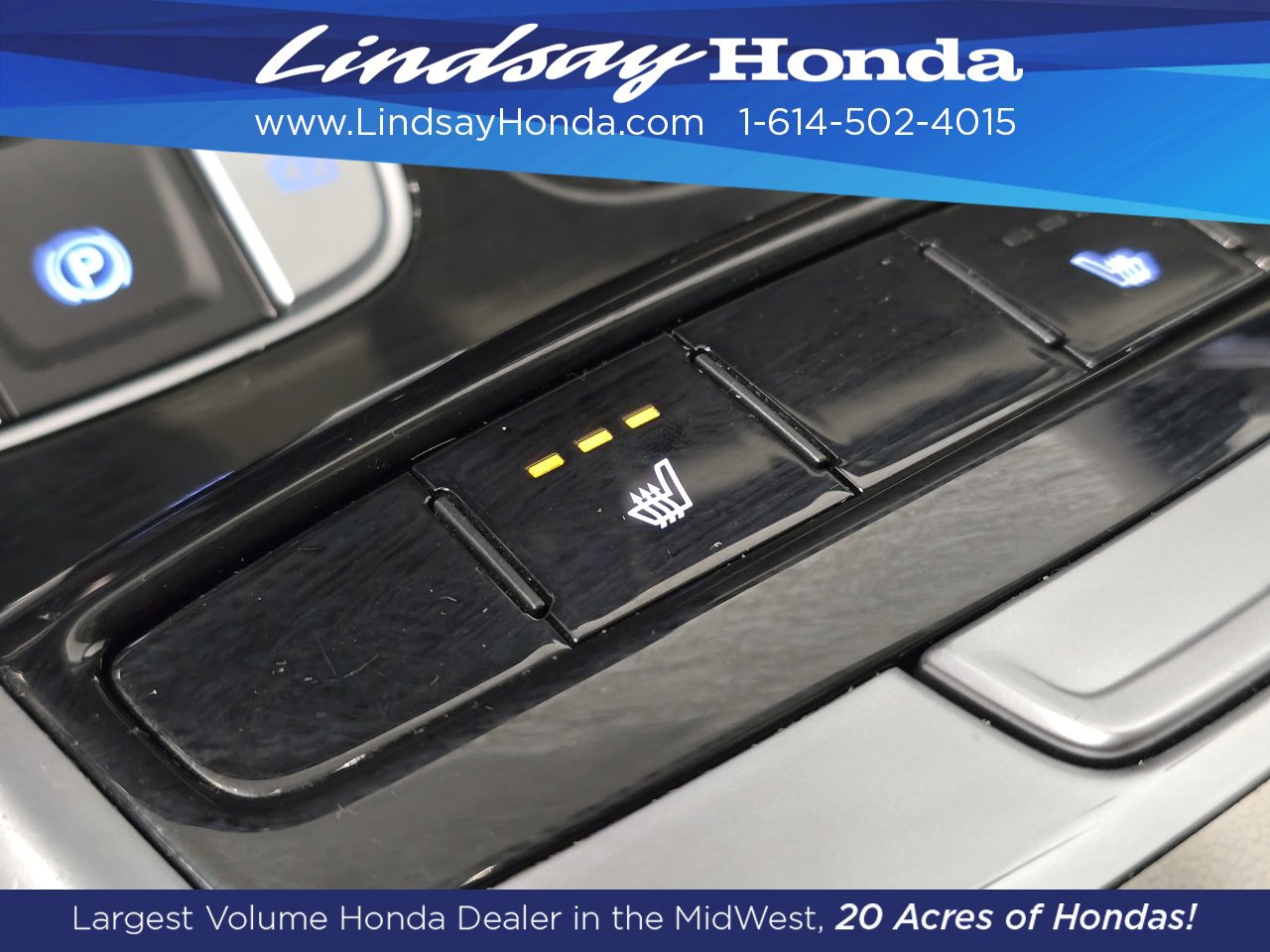 Used 2024 Hyundai Tucson SEL image 18