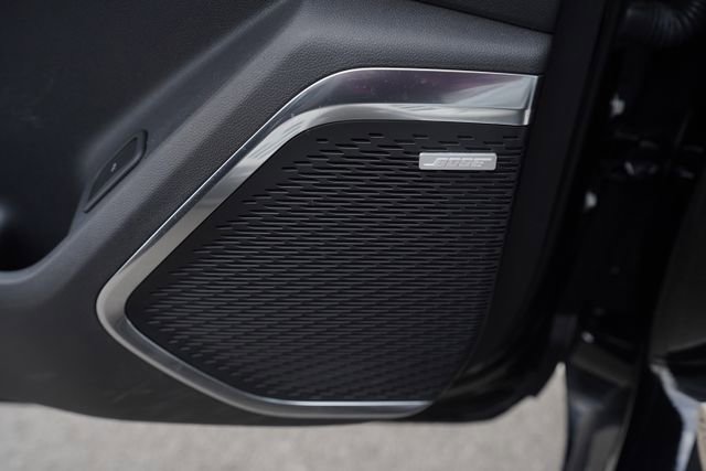 Used 2024 Chevrolet Traverse RS w/ LPO, Floor Liner Package image 34