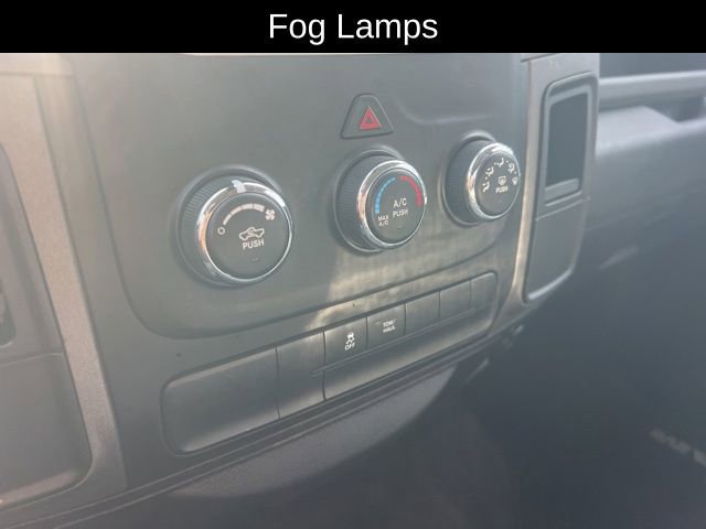 Used 2013 RAM 1500 Express image 16