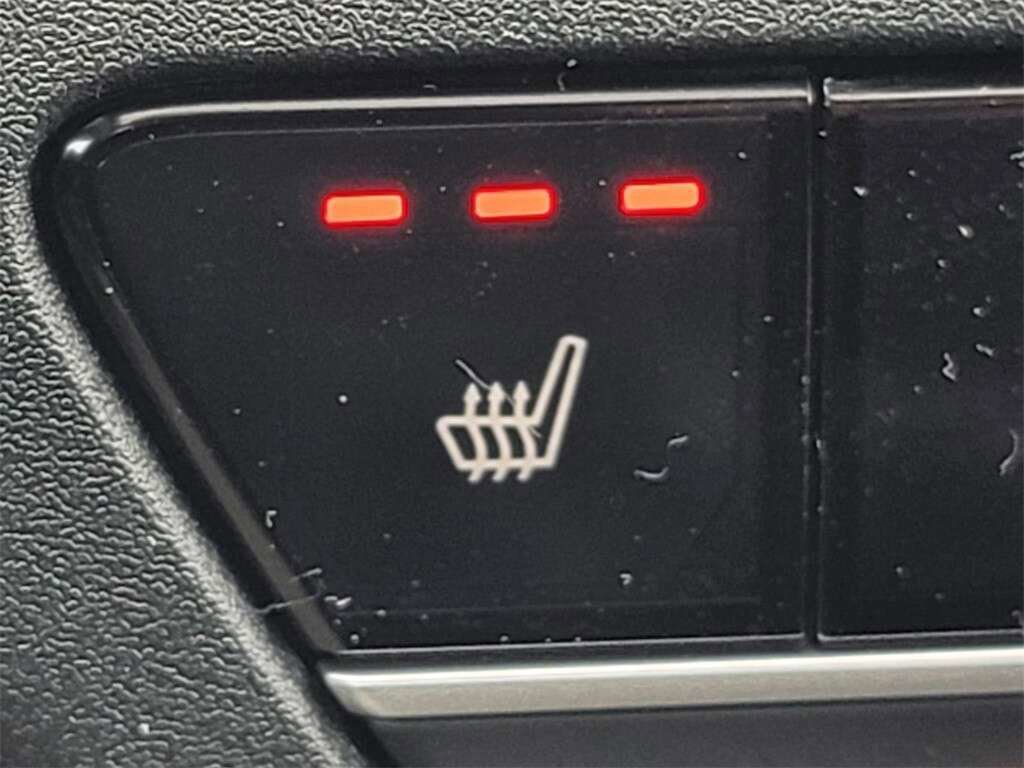 Used 2023 Honda CR-V Sport image 10