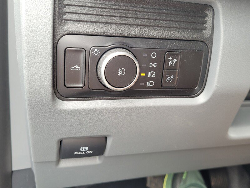 Used 2023 Ford F350 XL image 30