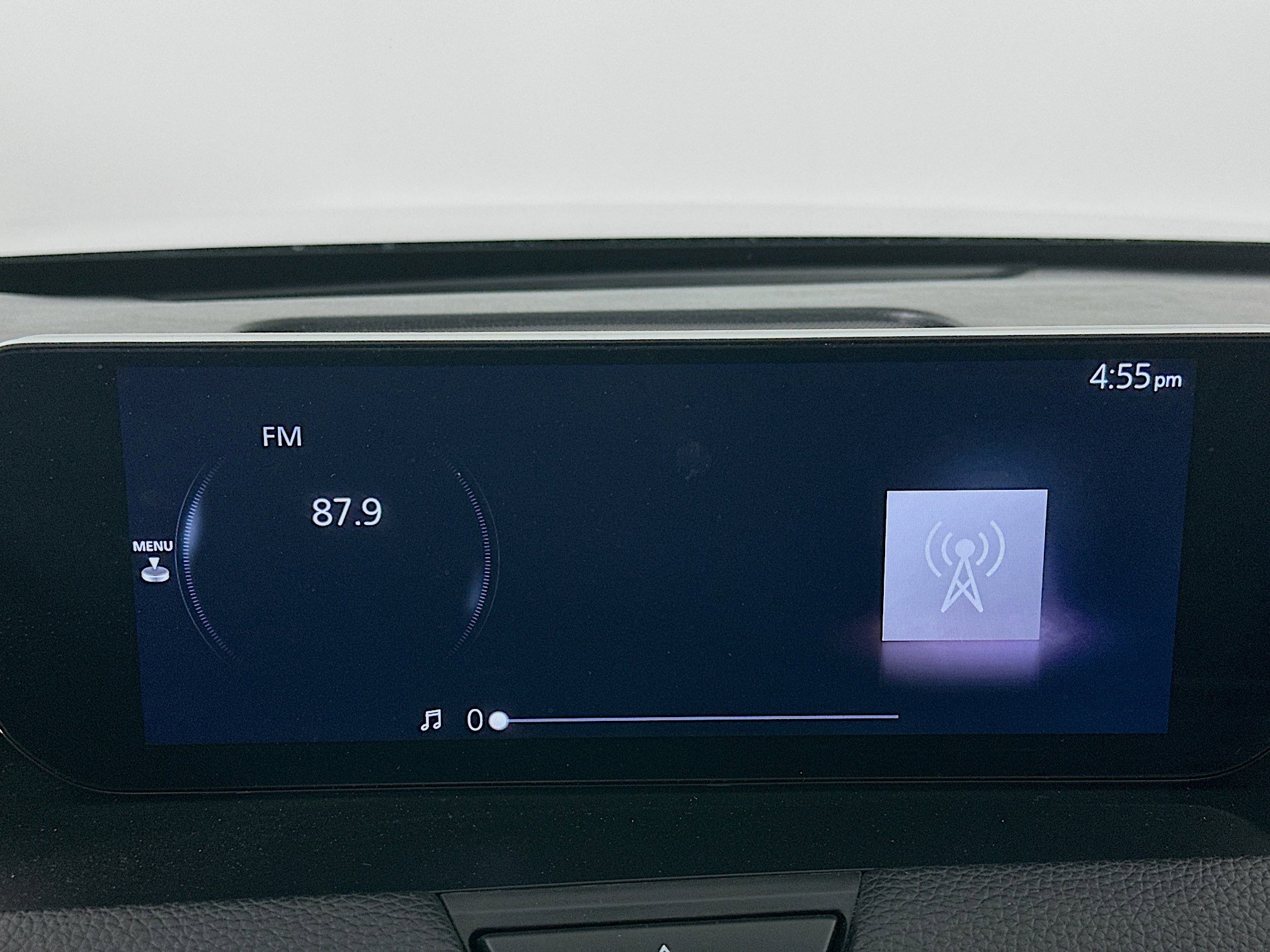 Used 2024 MAZDA CX-90 3.3 Turbo w/ Premium Package image 21