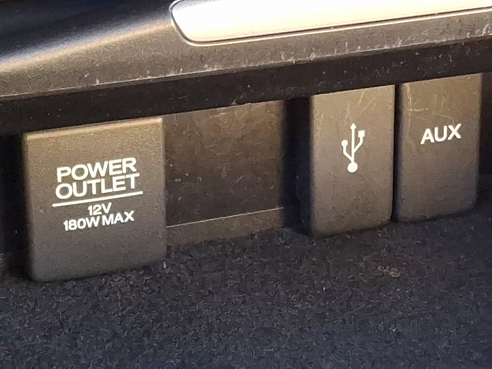 Used 2018 Acura RDX AWD image 26