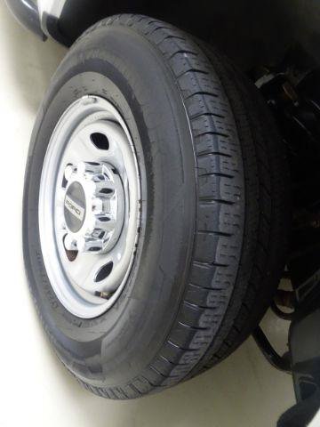 Used 2019 Ford F250 XL w/ Power Equipment Group RWD image 8