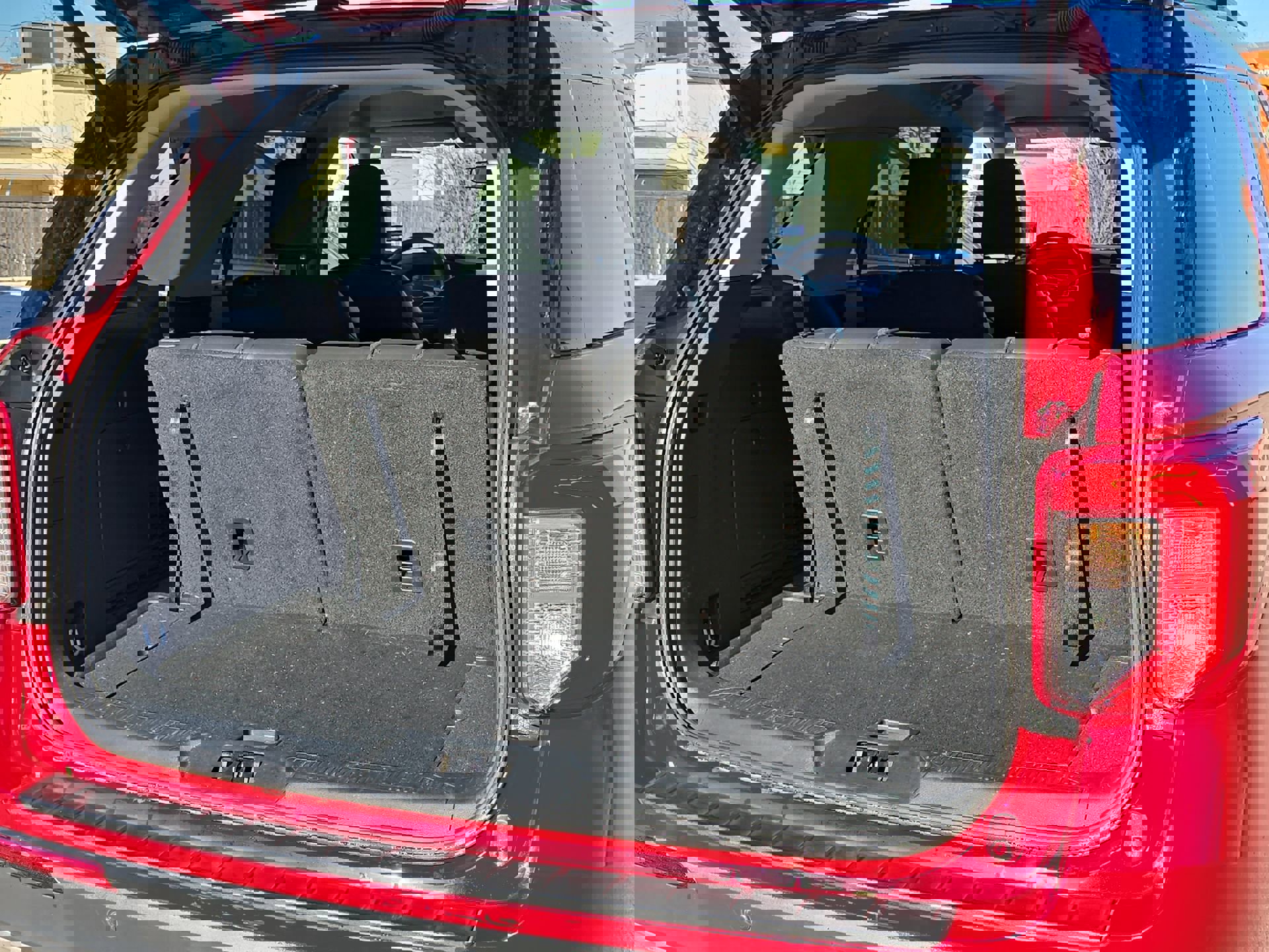 Used 2023 Ford Explorer XLT w/ Equipment Group 202A image 24