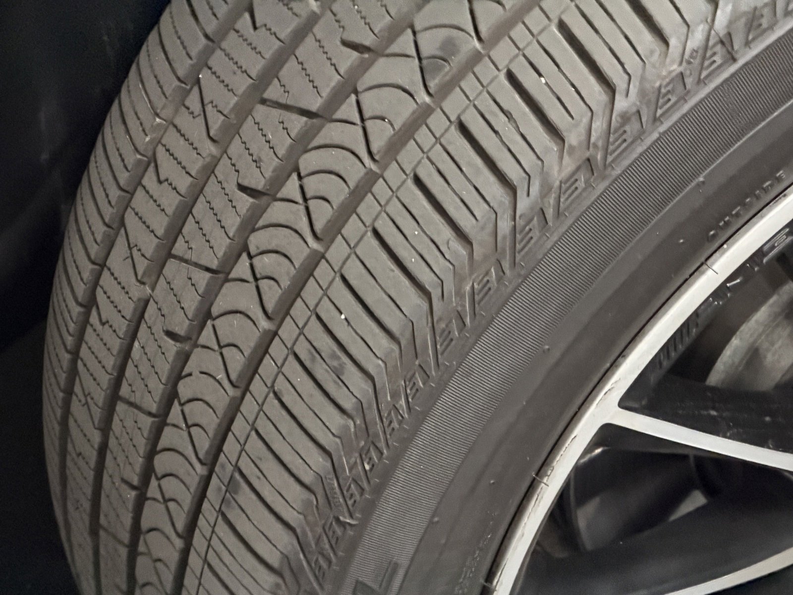 Certified 2021 Mercedes-Benz GLE 350 4MATIC image 19