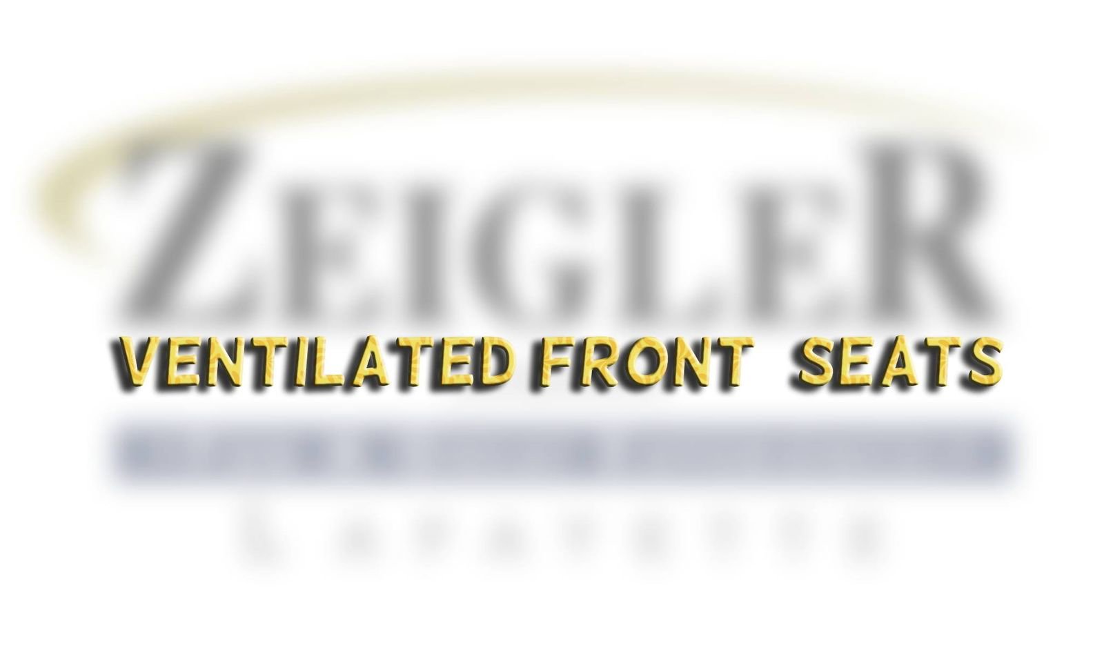 Used 2025 Chrysler Pacifica Limited image 16