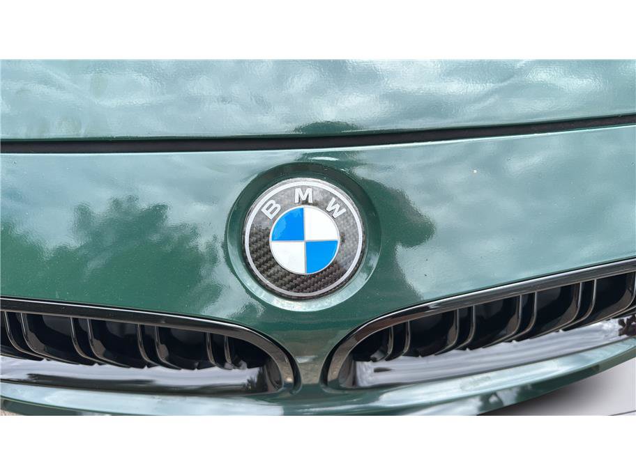 Used 2018 BMW 340i Sedan RWD image 37