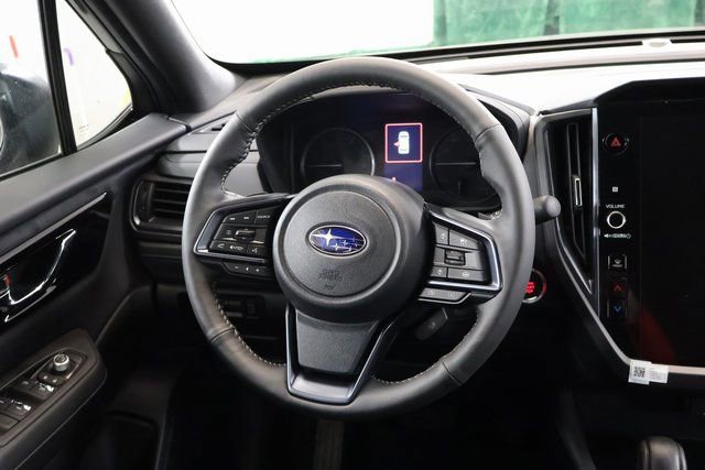 New 2026 Subaru Forester Limited image 17