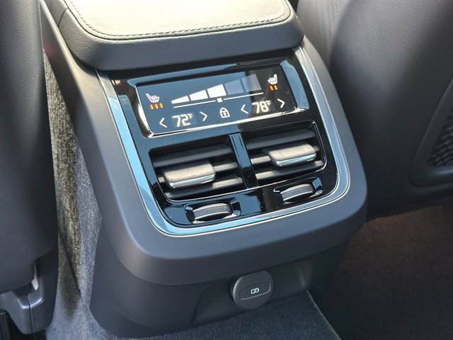 Certified 2025 Volvo V90 B6 Cross Country Ultra AWD/4WD image 14
